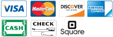 payment-method